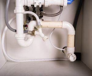 About Septic Pumping Service Hardesty, OK